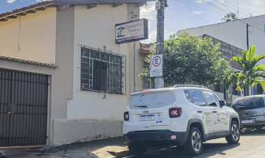 Pessoa com deficiência registra B.O e aciona MP contra conselheira tutelar de Bariri por suposta negligência