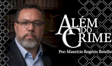 Pedofilia: compreender o sujeito não significa justificar o crime