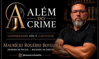 Quando ser útil vira uma forma de ser amado
