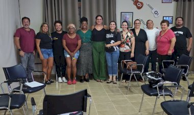 Festival de Fatias e Feira da Lua: Conselho de Cultura idealiza novos eventos para valorizar confeiteiras e boleiras locais, além de produtores diversos de Bariri