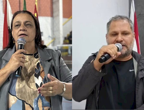 Juliano Maia sugere possíveis irregularidades em nomeações do alto escalão em Itapuí, mas vereadores rejeitam pedido para Clélia apresentar diplomas de formação superior dos diretores