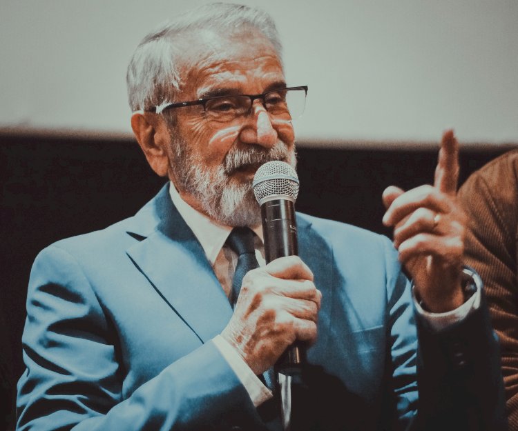 Bariri celebra seus patrimônios históricos com estreia emocionante de documentário no Cine Belluzzo