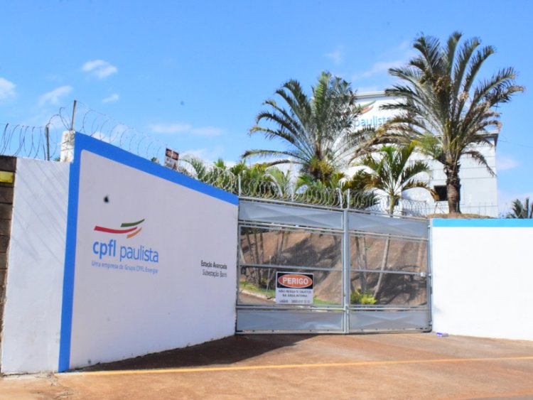 Falta de energia após vendaval ultrapassa 24 horas em Bariri e consumidores relatam prejuízo; saiba como solicitar o ressarcimento dos danos