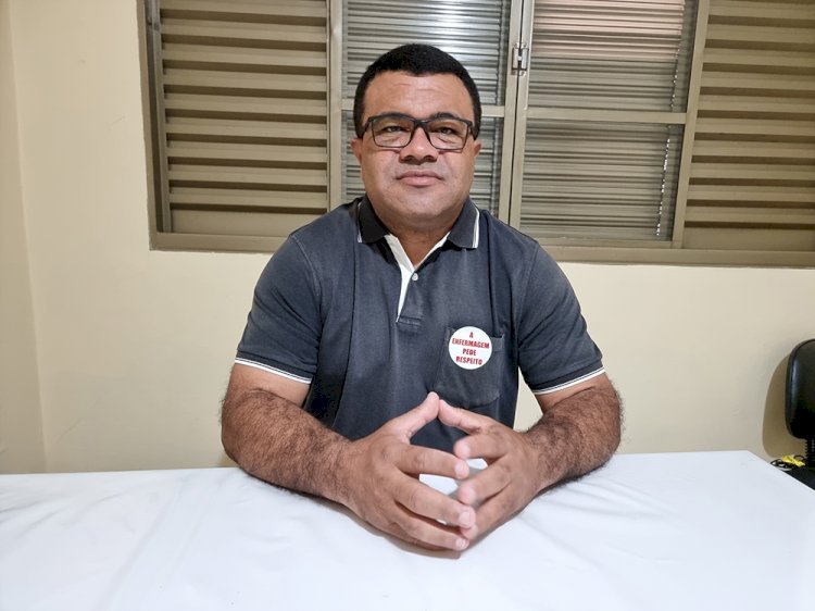 Gilson se mantém no cargo até conclusão do inquérito judicial e vai recorrer após Prefeitura de Bariri suspender contrato de trabalho