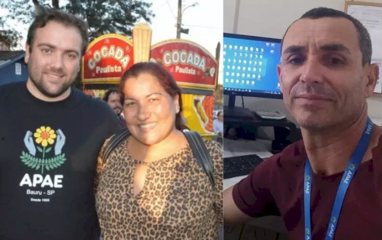 Caso Cláudia Lobo: acusados de matar ex-secretária da Apae Bauru são condenados