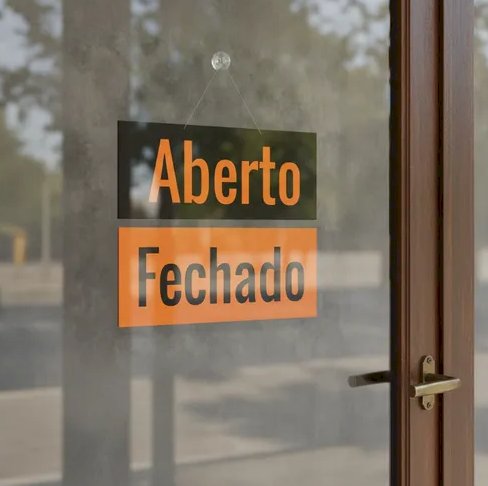 Lei que disciplina horário de funcionamento de bares e restaurantes em Bariri passa a incluir também o domingo e dá aval para fiscalizações da PM