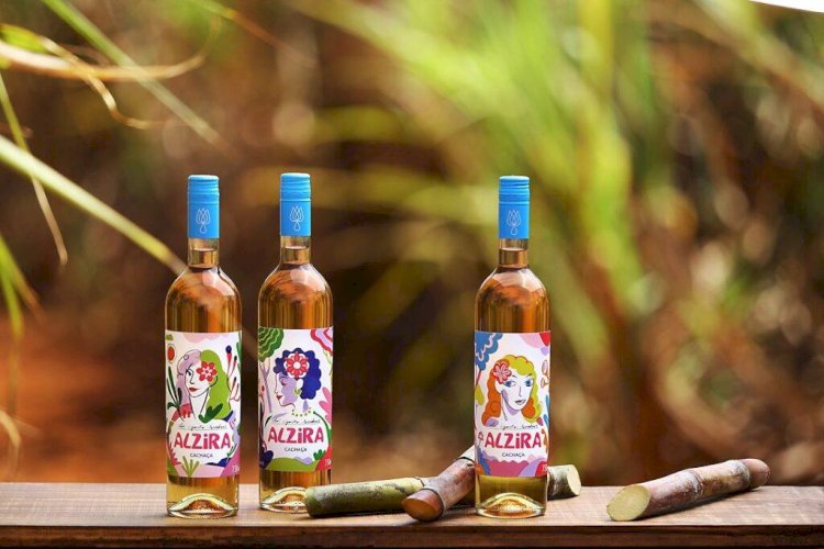 Torrinha passa a integrar oficialmente as Rotas da Cachaça do Estado de São Paulo