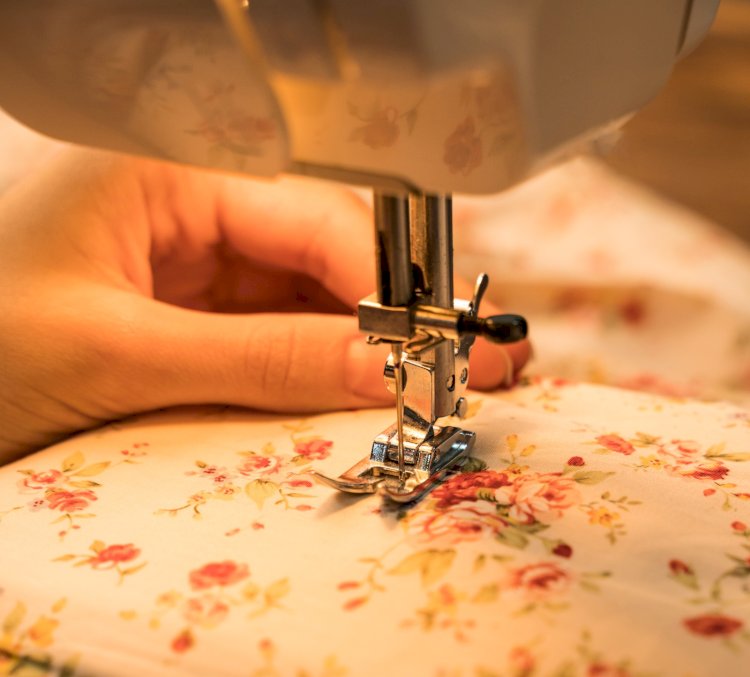 Capital Nacional do Bordado, Ibitinga lança plano para ampliar competitividade e expandir mercados em 2026