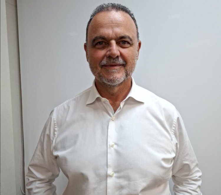 Lei criada por Ricardo Madalena institui “Semana do Rádio” no Estado de São Paulo