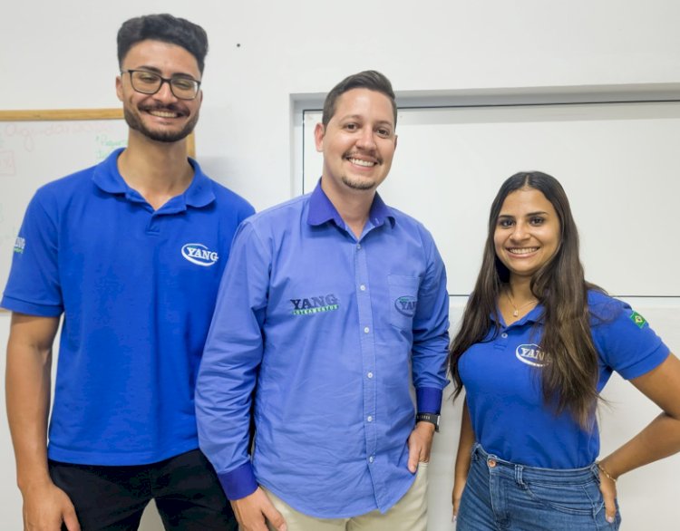 Residencial Bela Vista: Yang Loteamentos realiza plantão de vendas na Prainha de Itapuí em 28 de março, com condições imperdíveis