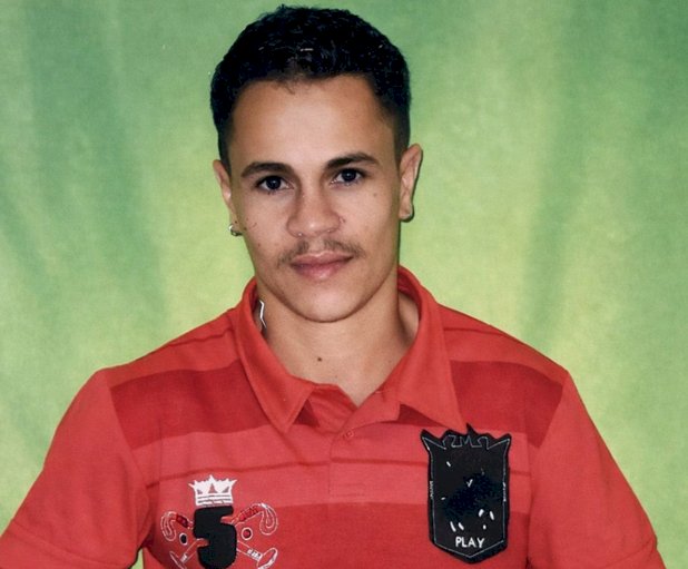 Homem é morto a facadas após discussão por dívida de venda de carro em Dois Córregos