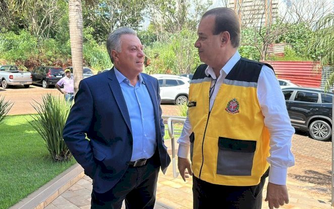 AME Jaú: Promessa de inauguração em abril falha e previsão é alterada para o segundo semestre de 2027