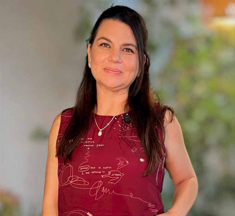 Dia do Acolhimento Familiar: Gabriela Prado, diretora-geral da LAV, explica a iniciativa e incentiva baririenses a se tornarem famílias acolhedoras