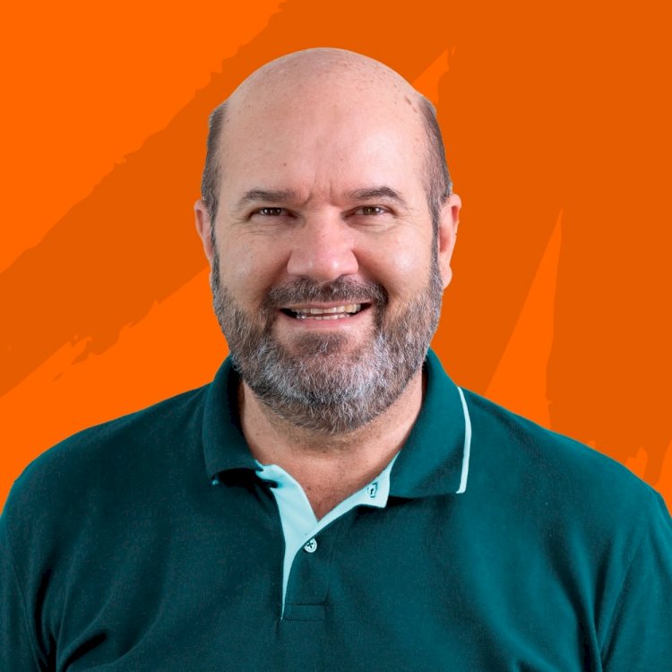 Prefeito Airton Pegoraro fala sobre as conquistas da administração e os projetos em andamento para o próximo semestre