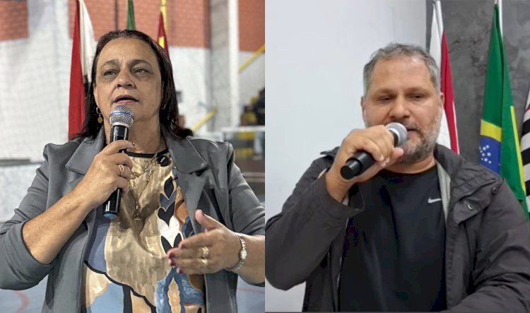 Juliano Maia sugere possíveis irregularidades em nomeações do alto escalão em Itapuí, mas vereadores rejeitam pedido para Clélia apresentar diplomas de formação superior dos diretores