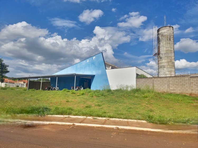 Creche Nelly: Prefeitura de Bariri abre mais uma sindicância contra ADI por “conduta incompatível no trato com aluno”