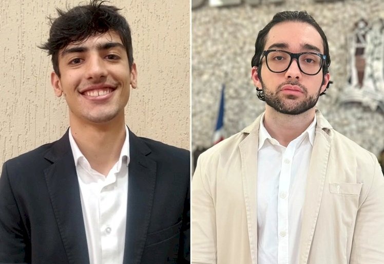 Câmara de Bariri tem troca na Procuradoria Jurídica