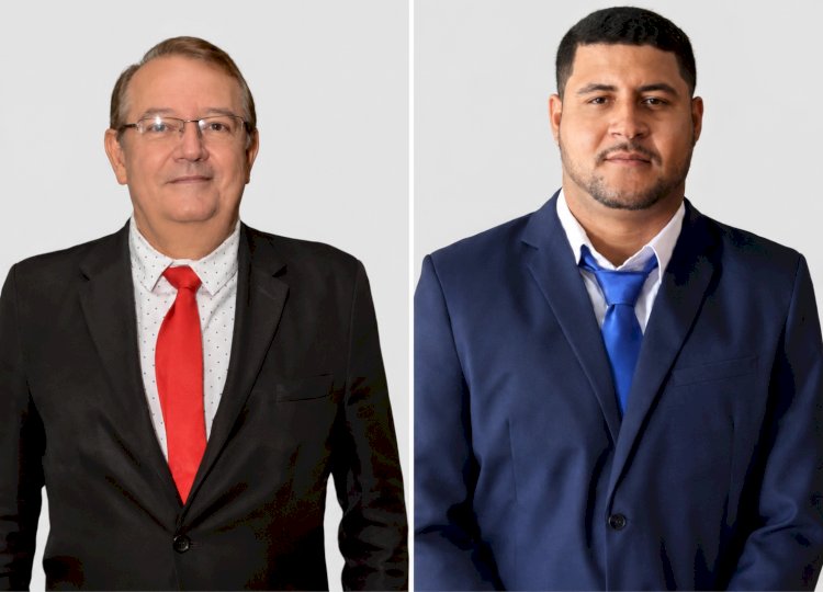 Desentendimento entre suplente e vereador de Boraceia alvo de CP ocorreu durante partida de futebol