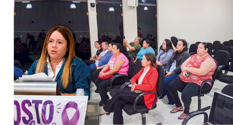 Mães atípicas cobram assistência para neurodivergentes e aumento de vagas na Apae; Saúde diz que maior demanda está na falta de diagnóstico e cita 150 crianças aguardando laudo em Bariri