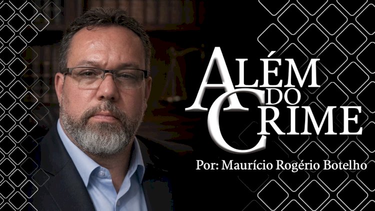 Pedofilia: compreender o sujeito não significa justificar o crime