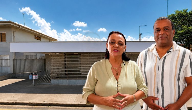 Médicos plantonistas de Itapuí estudam paralisar atendimentos no Hospital São José, após governo Clélia-Mecha acumular dois meses de salários atrasados
