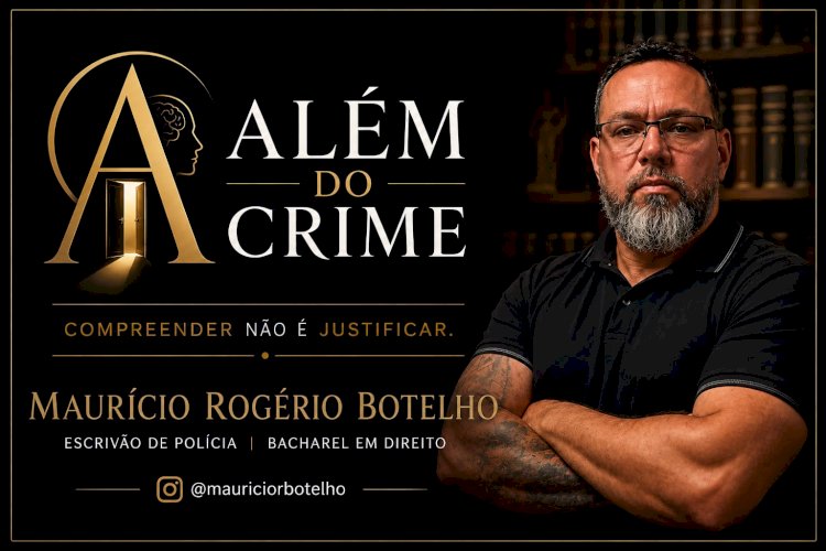 Quando ser útil vira uma forma de ser amado