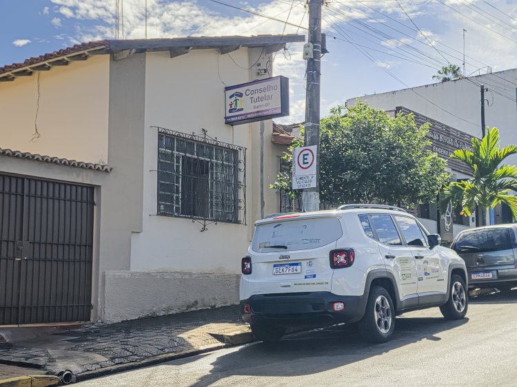 Conselho Tutelar de Bariri rebate críticas, reforça atuação contra o trabalho infantil e diz que casos de menores envolvidos com o tráfico de drogas competem à polícia e MP
