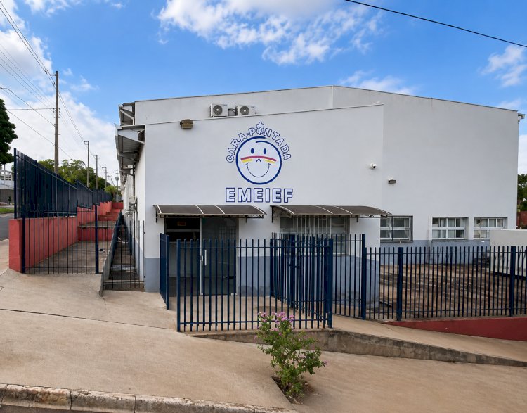 Sarna humana: Criança e profissionais de educação são afastados de escola; sala de aula é isolada por 72 horas em Itapuí