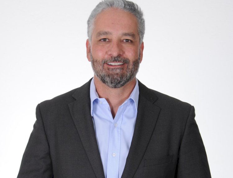 Michelassi, 50 anos! Júlio fala sobre o jubileu de ouro, construção da Loja 03 e seu cargo na diretoria da Associação Paulista de Supermercados