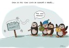 #Edição 18