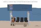 #Edição 36