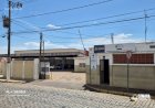 Câmara autoriza cessão da antiga Secretaria de Obras para uso da EMURB