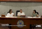 Comissão de Saúde da Câmara prepara cronograma para visita aos Posto de Saúde de Guaxupé