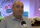 Guaxupé se despede de Mário Panhotta da Silva, líder da Cooxupé e referência no setor cafeeiro