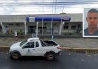 Adolescente de 15 anos morre após ser baleado por tio durante caçada em Guaxupé