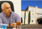 Vereador denuncia suposta retaliação na Santa Casa e hospital rebate acusações