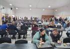 Prefeitura de Guaxupé amplia oferta de refeições com café da manhã a R$ 0,50 no Restaurante Popular II