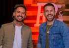 Renato e Giovanelli gravam novo DVD neste sábado no Rio Pardo Expo Show e celebram melhor fase da carreira