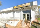 Banco do Brasil é condenado a indenizar em R$ 300 mil bancário sequestrado em Nova Resende