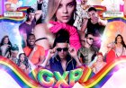 Guaxupé se prepara para a 3ª Parada LGBT+ com foco em diversidade, inclusão e solidariedade