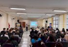 Guaxupé sedia 13ª Conferência dos Comissários da Infância e Juventude