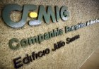 Justiça encerra disputa de quase 20 anos entre Guaranésia e Cemig sobre iluminação pública