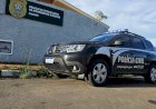 Polícia Civil alerta sobre e-mails falsos enviados em nome da DEAM de Guaxupé