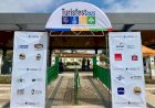 Guaxupé realiza 1º Festival de Turismo e lança rotas para fortalecer setor
