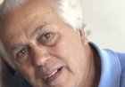 Câmara Municipal de Guaxupé lamenta a morte do ex-vereador Jarbas Elias Antônio