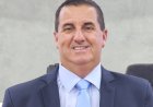 Presidente da Câmara de Guaxupé, Tomate, avalia primeiro ano à frente do Legislativo
