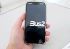 Prefeitura de Guaxupé lança app Bus2 para rastrear ônibus em tempo real