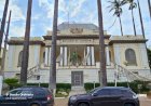 Câmara de Guaxupé aprova isenção de taxas municipais para órgãos estaduais