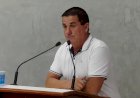Presidente da Câmara de Guaxupé denuncia falsificação de perfil no Instagram e registra BO por estelionato