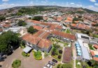 Santa Casa de Guaxupé reverte déficit e fecha ciclo com superávit de R$ 151 mil